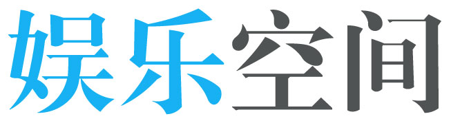 威海配资公司